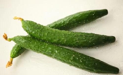 不含防腐剂的食物反而要小心?你喜欢吃的食物 都隐藏着什么秘密