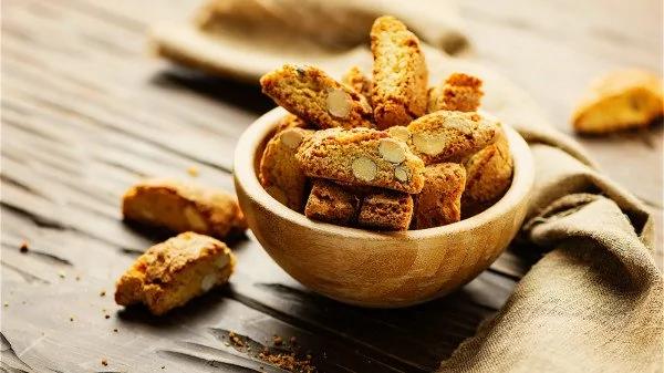 50岁是“寿命决定期” 想活得久,少吃这些食物!