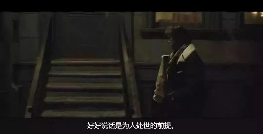 这三句话最伤人 永远不要说