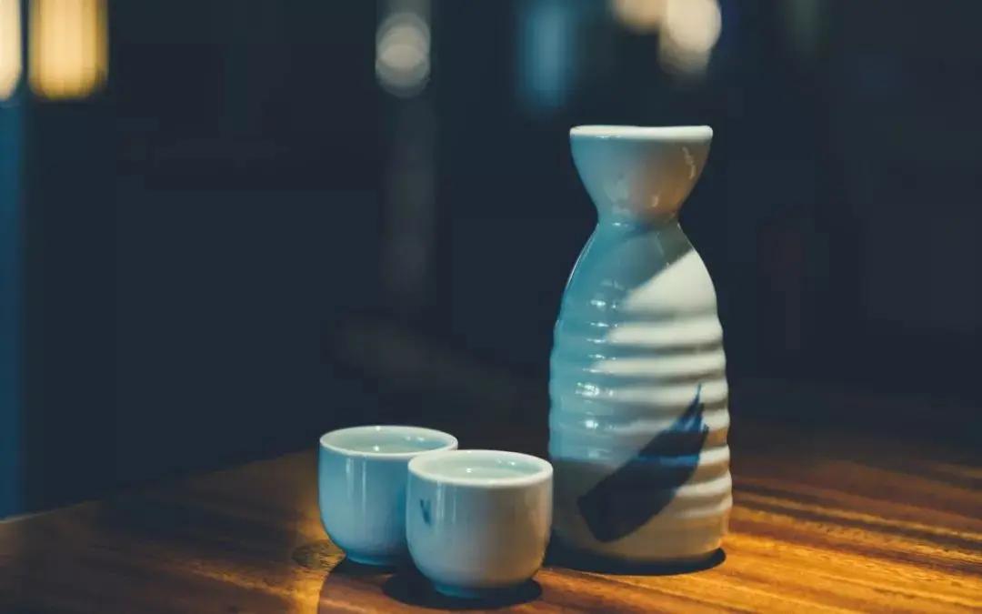 20190920104534464