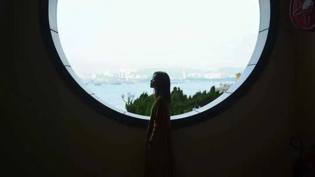 原来这就是“破窗定律”