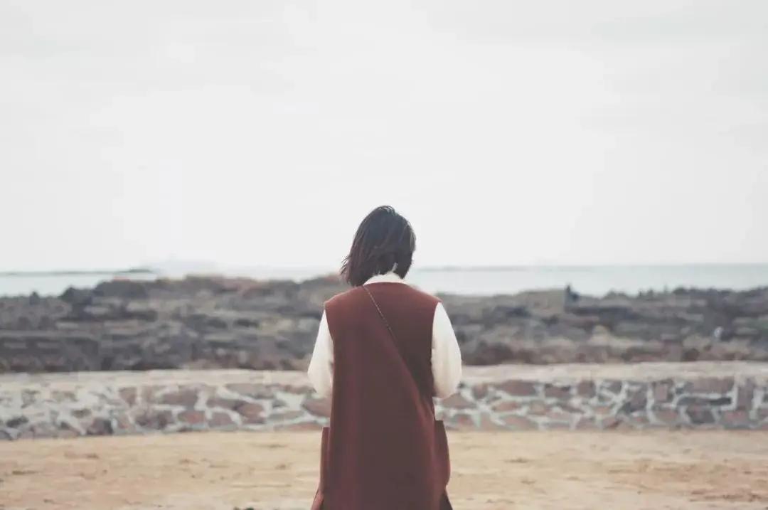 原来这就是“破窗定律”