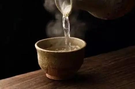 酒的说明书 绝了!