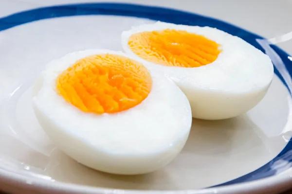 吃高钙食物还骨质疏松? 营养师:这样补钙才有效