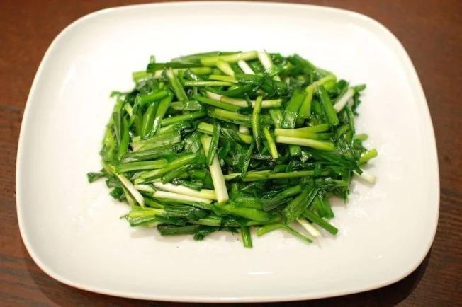 上菜市场不再烦恼徬徨!9种蔬果好品质这样挑
