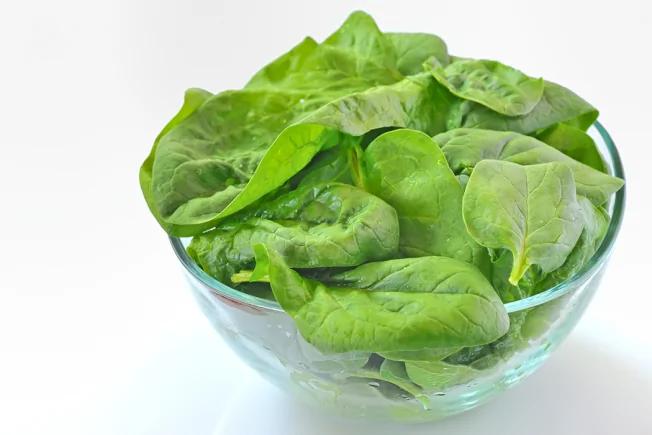 上菜市场不再烦恼徬徨!9种蔬果好品质这样挑