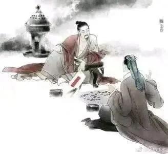 借钱见人心 还钱见人品!