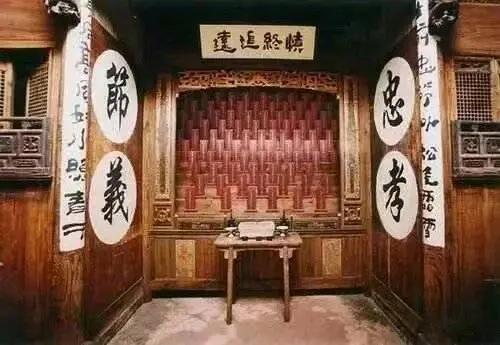借钱见人心 还钱见人品!
