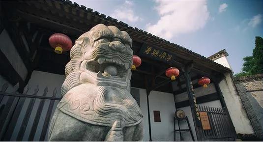 【老照片】同样流水线造出没有良心的劣品 联想踏着六四血迹发达