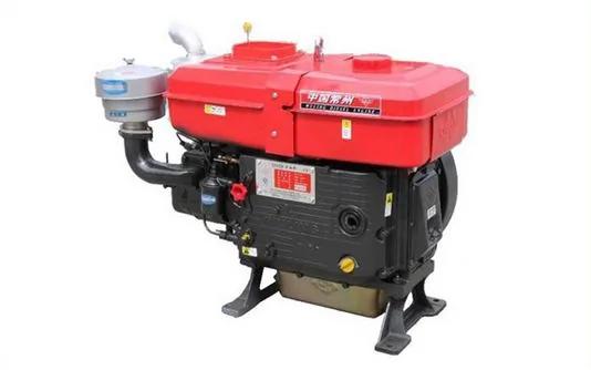 【老照片】同样流水线造出没有良心的劣品 联想踏着六四血迹发达