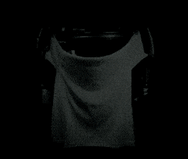 20190924050936430