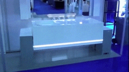 20190924050944160