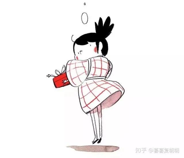 9种体质 看看你属于哪一种