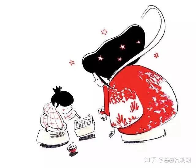 9种体质 看看你属于哪一种