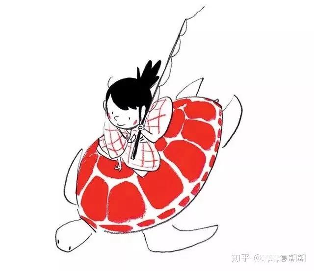 9种体质 看看你属于哪一种