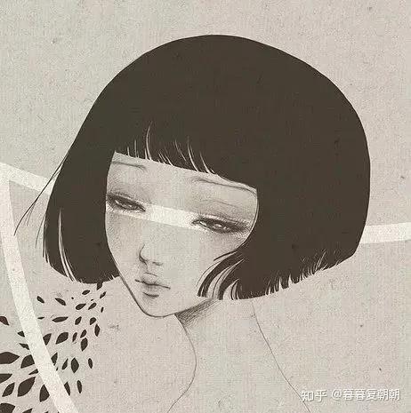9种体质 看看你属于哪一种