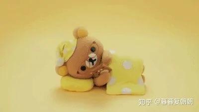 9种体质 看看你属于哪一种