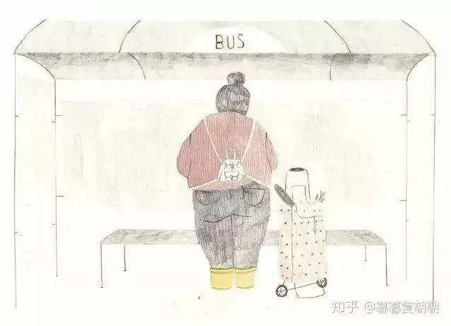 9种体质 看看你属于哪一种