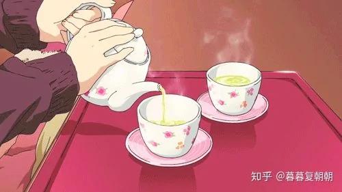9种体质 看看你属于哪一种