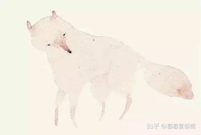 9种体质 看看你属于哪一种