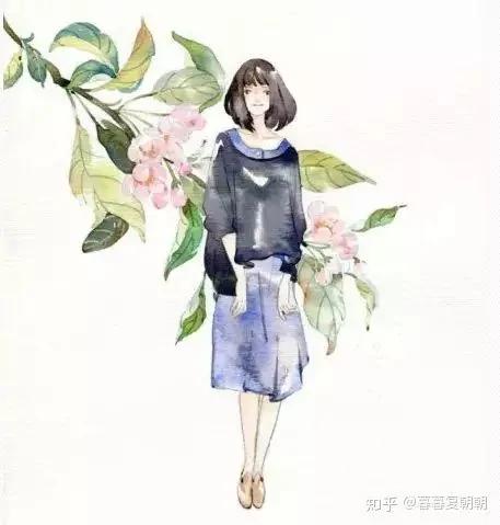 9种体质 看看你属于哪一种