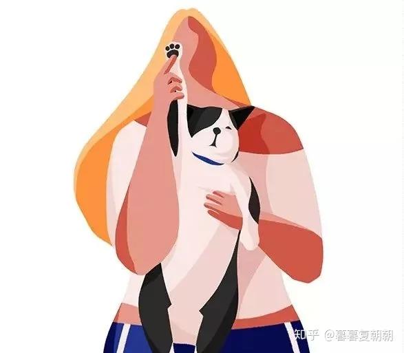 9种体质 看看你属于哪一种
