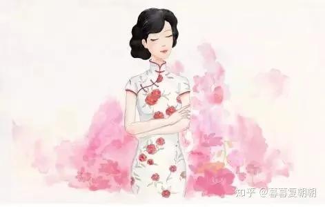 9种体质 看看你属于哪一种