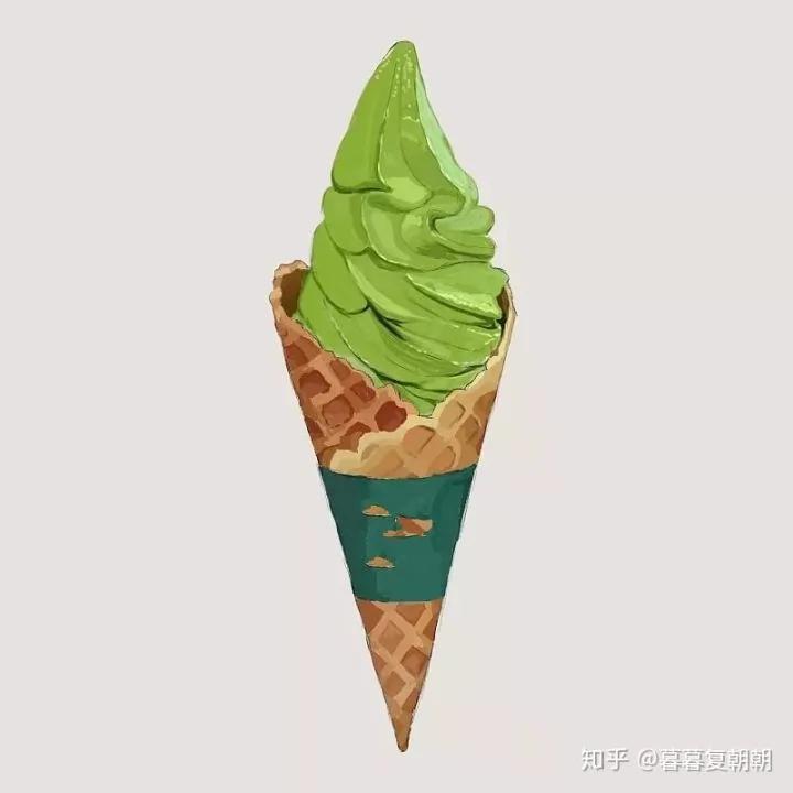 9种体质 看看你属于哪一种