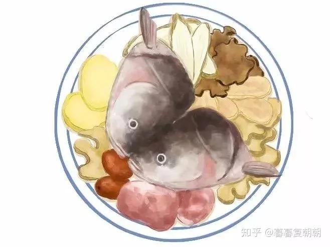 9种体质 看看你属于哪一种