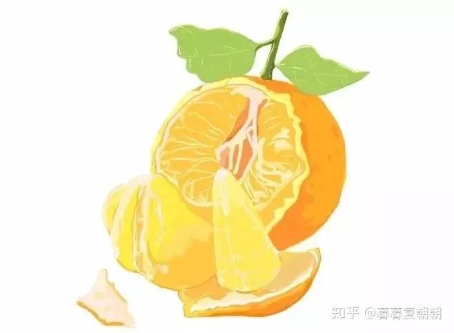 9种体质 看看你属于哪一种