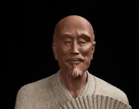 老人说:人生有三种苦 挺过去 好日子就来了!