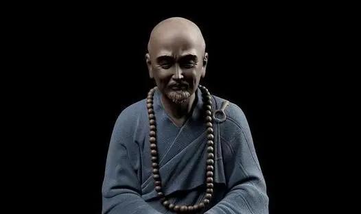 老人说:人生有三种苦 挺过去 好日子就来了!