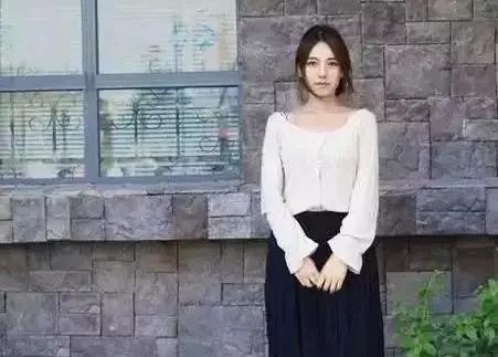 七类最容易离婚的家庭 你在榜上吗?