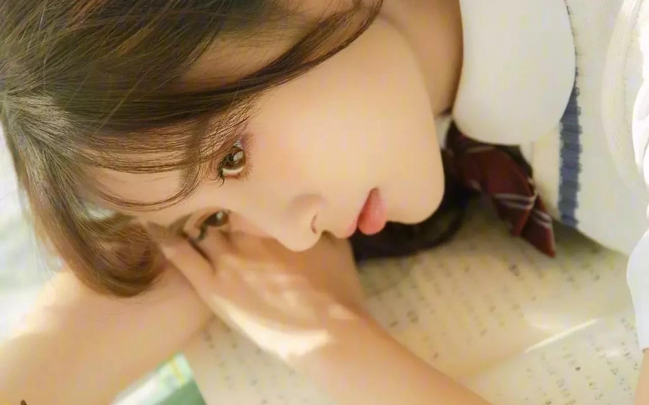 七类最容易离婚的家庭 你在榜上吗?