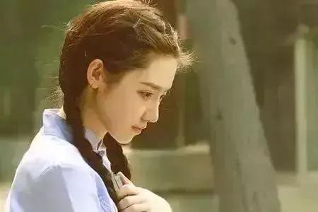 七类最容易离婚的家庭 你在榜上吗?