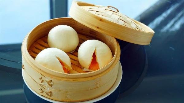 不吃早餐易中风 教你10分钟轻松做好早餐!
