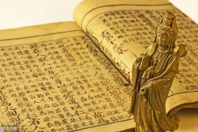 道家“十不过” 能长命百岁!