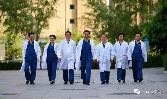 各科医生最想澄清的谣言!上当的人这么多 医生都急了