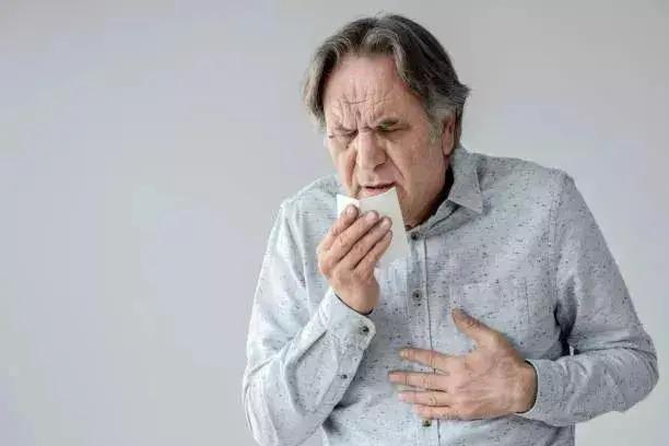 免疫细胞 是人体“最好的医生” 它强你就强!七大行为会摧毁它 别不当回事