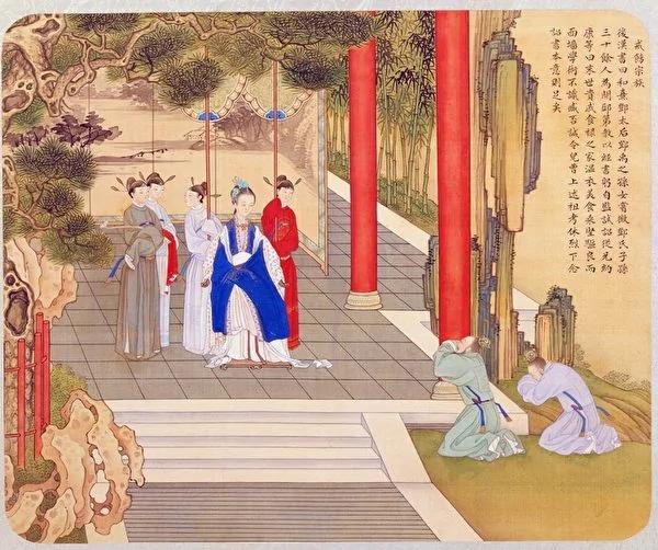 节俭和寿命有关吗?