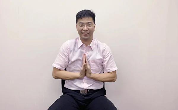 这种手麻小心腕隧道症候群!医师教你缓解