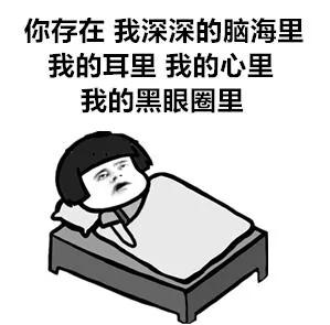 耳鸣是一种很玄的疾病 如影随行…