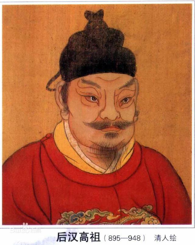 开封为什么会被称为八朝古都?