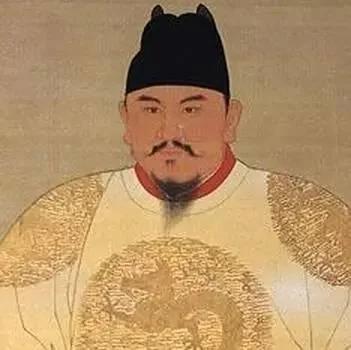 开封为什么会被称为八朝古都?
