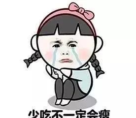 肥胖的人 会加速5个器官的损伤 改善肥胖 从三方面开始!