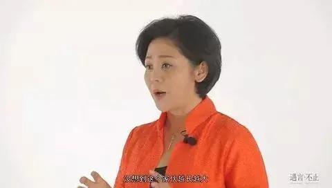 有时候 击垮一个成年人 一张“纸”就足够了