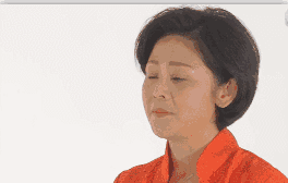 有时候 击垮一个成年人 一张“纸”就足够了