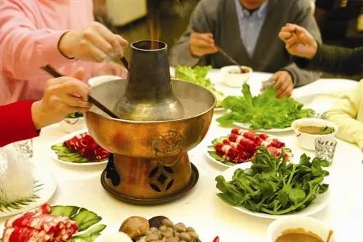 高尿酸人群注意:家里这一种美食 一口都不能多吃 尿酸飙升很快