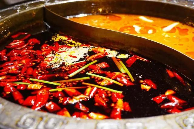 高尿酸人群注意:家里这一种美食 一口都不能多吃 尿酸飙升很快