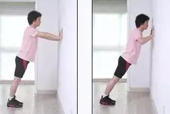 百炼不如一“站”;每天10分钟 调五脏、护关节